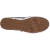Vans Unisex-Adult Classic Slip on(Animal Pastel White)