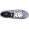 Vans Unisex-Adult Classic Slip on(Animal Pastel White)