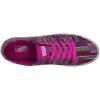 Vans Unisex-Adult Classic Slip on(Multicoloured Baja Pink Mul)