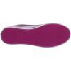 Vans Unisex-Adult Classic Slip on(Multicoloured Baja Pink Mul)