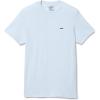 Vans Unisex-Adult Open Late Short-Sleeve T-Shirt | Casual Graphic Tee, Regular Fit, Soft 100% Cotton Fabric, Durable Ribbed Collar