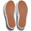 Vans Unisex-Child Asher Slip-on Shoe(Sweet Floral Dawn Mist)
