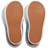 Vans Unisex-Child Atwood Slip-on Shoe(Canvas Vintage Cobalt)