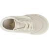 Vans Unisex-Child Atwood Slip-on Shoe(Chunky Lace Taupe Mist)