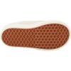 Vans Unisex-Child Atwood Slip-on Shoe(Chunky Lace Taupe Mist)