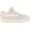 Vans Unisex-Child Atwood Slip-on Shoe(Chunky Lace Taupe Mist)
