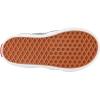 Vans Unisex-Child Atwood Slip-on Shoe(Suede/Canvas Emerald)