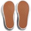 Vans Unisex-Child Atwood Slip-on Shoe(Sweet Floral Coral Blush)