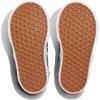Vans Unisex-Child Atwood Slip-on Shoe(Tonal Check True Blue)