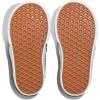 Vans Unisex-Child Atwood Slip-on Shoe(Tonal Stargazer)
