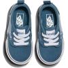 Vans Unisex-Child Atwood Slip-on Shoe(Tonal Stargazer)