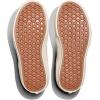 Vans Unisex-Child Brooklyn Ls Low Top Shoe(Chunky Lace Taupe Mist)