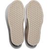 Vans Unisex-Child Brooklyn Ls Low Top Shoe(Color Drenched Mushroom)