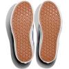 Vans Unisex-Child Brooklyn Ls Low Top Shoe(Embroidery Black)