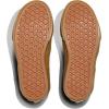 Vans Unisex-Child Brooklyn Ls Low Top Shoe(Outdoor Gum Citadel)