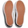 Vans Unisex-Child Brooklyn Ls Low Top Shoe(Suede Chipmunk)