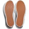Vans Unisex-Child Brooklyn Ls V Low Top Shoe(Canvas Purple Haze)