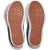 Vans Unisex-Child Brooklyn Ls V Low Top Shoe(Canvas Raspberry Rose)
