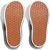 Vans Unisex-Child Brooklyn Ls V Low Top Shoe(Stars Black)