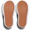 Vans Unisex-Child Brooklyn Ls V Low Top Shoe(Tonal Asphalt)