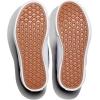 Vans Unisex-Child Caldrone Low Top Shoe(2-tone Canvas/Suede Lilac Mist)