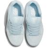 Vans Unisex-Child Caldrone Low Top Shoe(Color Drenched Dawn Mist)