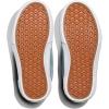 Vans Unisex-Child Caldrone Low Top Shoe(Sport Suede Citadel)