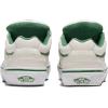 Vans Unisex-Child Caldrone Low Top Shoe(Vintage Fairway)