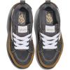Vans Unisex-Child Filmore Shoe(Outdoor Gum Asphalt)