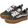 Vans Unisex-Child Filmore Shoe(Outdoor Gum Asphalt)