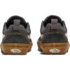 Vans Unisex-Child Filmore Shoe(Outdoor Gum Asphalt)