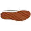 Vans Unisex-Child Filmore Shoe(Suede/Canvas Pine Forest)