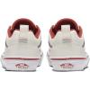Vans Unisex-Child Filmore Shoe(Vintage Red Ochre)