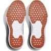 Vans Unisex-Child Range Exp Shoe | Boys’ & Girls’ Athletic Sneakers for Walking, Hiking & Fashion(Mesh White/White)
