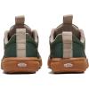 Vans Unisex-Child Range Exp Shoe | Boys’ & Girls’ Athletic Sneakers for Walking, Hiking & Fashion(Outdoor Dried Kelp)