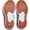 Vans Unisex-Child Range Exp Shoe | Boys’ & Girls’ Athletic Sneakers for Walking, Hiking & Fashion(Pop Mesh Dark Red/Multi)