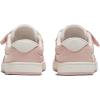 Vans Unisex-Child Ryland Ls V Shoe(Canvas Sepia Rose)