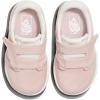 Vans Unisex-Child Ryland Ls V Shoe(Canvas Sepia Rose)