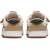 Vans Unisex-Child Ryland Ls V Shoe(Varsity Block Multi)