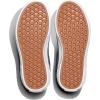 Vans Unisex-Child Seldan Shoe(Checkerboard Black/Pewter)