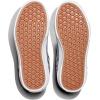 Vans Unisex-Child Seldan Shoe(Checkerboard Black/White)