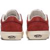 Vans Unisex-Child Seldan Shoe(Chunky Lace Brick Red)
