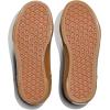 Vans Unisex-Child Seldan Shoe(Gum Pop Grape Leaf)