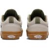 Vans Unisex-Child Seldan Shoe(Gum Pop Grape Leaf)