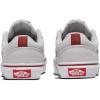 Vans Unisex-Child Seldan Shoe(Pop Lunar Rock)
