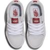 Vans Unisex-Child Seldan Shoe(Pop Lunar Rock)