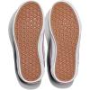 Vans Unisex-Child Seldan Shoe(Pop Lunar Rock)