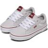 Vans Unisex-Child Seldan Shoe(Pop Lunar Rock)