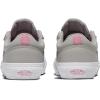 Vans Unisex-Child Seldan Shoe(Satin Lace Drizzle)