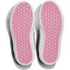 Vans Unisex-Child Seldan Shoe(Satin Lace Drizzle)